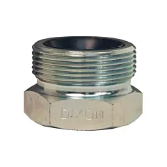 Dixon Group Ergot de joint rodé Boss(MC)