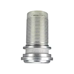 Dixon Group Tige de joint rodé Boss(MC)