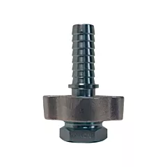 Dixon Group Boss™ Ground Joint Complete, 2