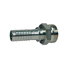 Dixon Group Boss™ Spud x Hose Shank, 2