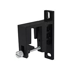 Dixon Group Wilkerson Modular Sleeve (GPA-95-969)