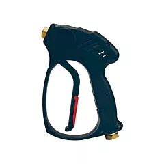 Dixon Group Anti-Fatigue Pressure Spray Gun, 3/8