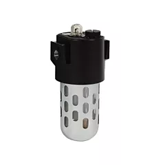 Dixon Group Wilkerson EconOmist® Compact Lubricator L16, 3/8