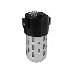 Dixon Group Wilkerson EconOmist® Standard Lubricator L26