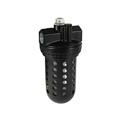 Dixon Group Wilkerson EconOmist® Standard Lubricator L30