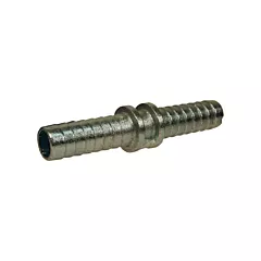 Dixon Group Réparateur de boyau Boss(MC)