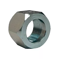 Dixon Group Écrou hexagonal de minage Dixon(MD), 1