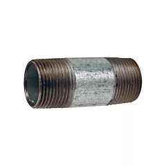 Dixon Group Dixon® Mining Pipe Nipple, 1