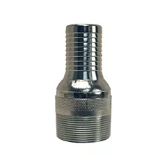 Dixon Group Mamelon réducteur combiné King(MC)