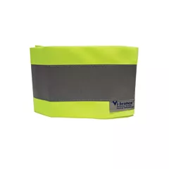 Viking Safety Maxx Anklers (6185AG)