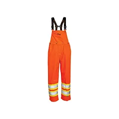 Viking Professional Journeyman® 300D Bib Pants