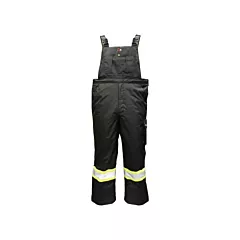 Viking Professional Journeyman Insulated Overalls