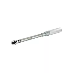 Gray Tools Micro-Adjustable Torque Wrench