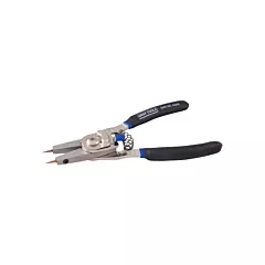 Gray Tools Internal/External Snap Ring Pliers (83406)