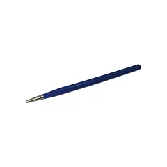 Gray Tools Aligning Punch, 7/16