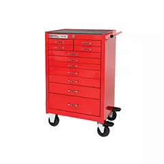 Gray Tools PRO+ Series Roller Cabinet