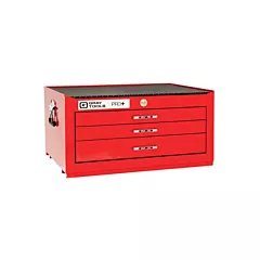 Gray Tools PRO+ Series Intermediate Chest, 19