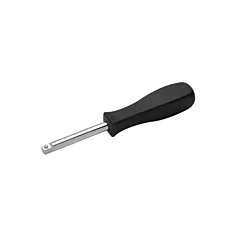Dynamic Tools Hand Driver, Plain (D001101)