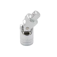 Dynamic Tools Universal Joint