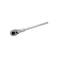 Dynamic Tools Ratchet Wrench, 19-5/8