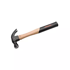 Dynamic Tools Claw Hammer
