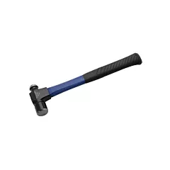Dynamic Tools Ball Pein Hammer