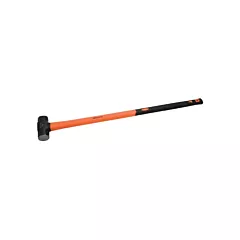 Dynamic Tools Sledge Hammer