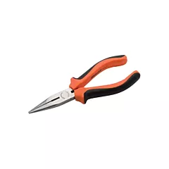 Dynamic Tools Long-Nose Pliers