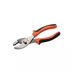 Dynamic Tools Slip-Joint Pliers