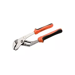 Dynamic Tools Groove-Joint Pliers