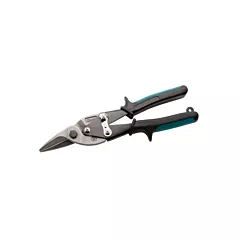 Dynamic Tools Aviation Snips