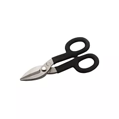 Dynamic Tools Tin Snips, 1-3/4