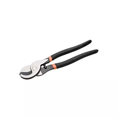Dynamic Tools Coupe-câble, 10