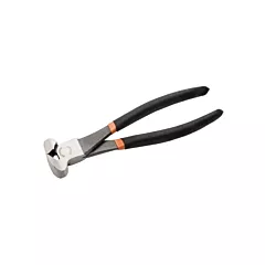 Dynamic Tools End Cutters (D055037)