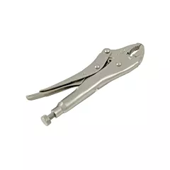 Dynamic Tools Locking Pliers