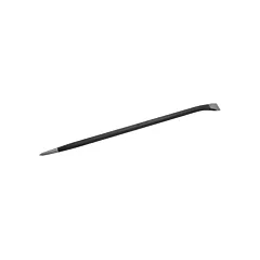 Dynamic Tools Pinch Bar