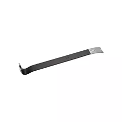 Dynamic Tools Wonder Bar Nail Puller