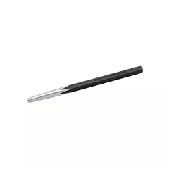 Dynamic Tools Centre Punch