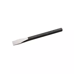 Dynamic Tools Ciseau à froid