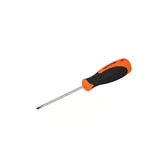 Dynamic Tools Slotted Screwdriver
