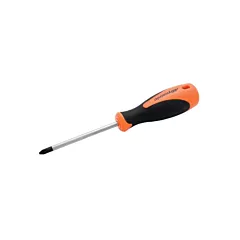 Dynamic Tools Philips Screwdriver