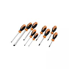 Dynamic Tools Screwdriver Set