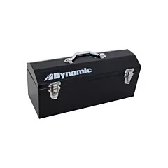 Dynamic Tools Hip Roof Tool Box, 7
