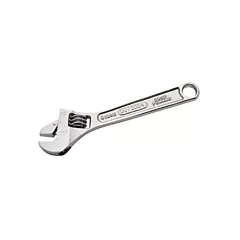 Dynamic Tools Adjustable Wrench