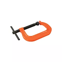 Dynamic Tools C-Clamp