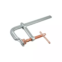 Gray Tools L-Clamp