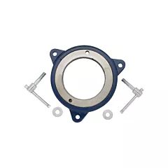 Gray Tools Swivel Base