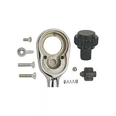 Gray Tools Ratchet Repair Kit, Click (T88-RK)