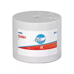 Kimberly-Clark WypAll® X50 Extended Use Cloths, 13-2/5