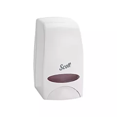 Kimberly-Clark Scott® Essential™ Skin Care Dispenser